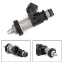 1Pcs Fuel Injector For Suzuki 600-750 1000 Hayabusa GSX1300 15710-24F00 Generic