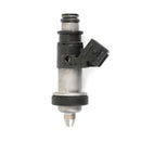 1Pcs Fuel Injector For Suzuki 600-750 1000 Hayabusa GSX1300 15710-24F00 Generic