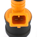 1Pc Fuel Injectors 028015094 For Ford F150 F250 F350 Lincoln 4.6 5.0 5.4 5.8 V8 Generic