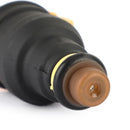 1Pc Fuel Injectors 028015094 For Ford F150 F250 F350 Lincoln 4.6 5.0 5.4 5.8 V8 Generic