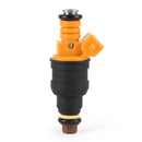 1Pc Fuel Injectors 028015094 For Ford F150 F250 F350 Lincoln 4.6 5.0 5.4 5.8 V8 Generic