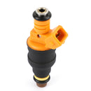 1Pc Fuel Injectors 028015094 For Ford F150 F250 F350 Lincoln 4.6 5.0 5.4 5.8 V8 Generic