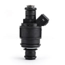 1PCS Fuel Injectors MJY100620 Fit LAND ROVER FREELANDER 2.5L KV6 90536149 Generic