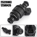 1PCS Fuel Injectors MJY100620 Fit LAND ROVER FREELANDER 2.5L KV6 90536149 Generic
