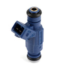 852-12185 0280156065 1PCS Fuel Injector 0280156065 For Audi A4 Quattro VW Passat 1.8L 06B133551M Generic