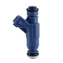 852-12185 0280156065 1PCS Fuel Injector 0280156065 For Audi A4 Quattro VW Passat 1.8L 06B133551M Generic