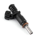 1x Fuel Injectors For 06-12 BMW 128i 328i X3 X5 Z4 525i 2.0/2.5/3.0L 7531634 Generic