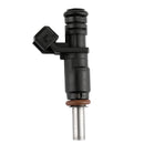 1x Fuel Injectors For 06-12 BMW 128i 328i X3 X5 Z4 525i 2.0/2.5/3.0L 7531634 Generic