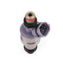 Fuel Injectors 23250-50010 fit 1990-1992 Lexus LS400 4.0L V8 Generic