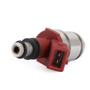 1Pcs Fuel Injectors 16600-86G00 Fit 1990-1995 Nissan Pickup D21 2.4L I4 Generic