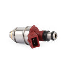 1Pcs Fuel Injectors 16600-86G00 Fit 1990-1995 Nissan Pickup D21 2.4L I4 Generic