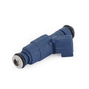 1PCS Fuel Injectors 0280156127 Fit 1996-2014 Ford Mustang 4.6l 5.0l V8 Generic