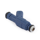 1PCS Fuel Injectors 0280156127 Fit 1996-2014 Ford Mustang 4.6l 5.0l V8 Generic