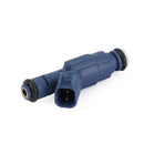 1PCS Fuel Injectors 0280156127 Fit 1996-2014 Ford Mustang 4.6l 5.0l V8 Generic