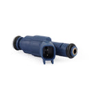 1PCS Fuel Injectors 0280156127 Fit 1996-2014 Ford Mustang 4.6l 5.0l V8 Generic