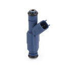 1PCS Fuel Injectors 0280156127 Fit 1996-2014 Ford Mustang 4.6l 5.0l V8 Generic