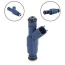 1PCS Fuel Injectors 0280156127 Fit 1996-2014 Ford Mustang 4.6l 5.0l V8 Generic