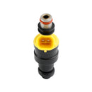 1pcs Fuel Injectors 23250-02020 Fit Toyota Carina 92-97 AT190 Avensis 97-00 Generic