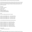 1pcs Fuel Injectors 23250-02020 Fit Toyota Carina 92-97 AT190 Avensis 97-00 Generic