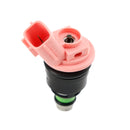 1Pcs Fuel Injectors Fit Nissan Maxima Sentra 1991-1999 200SX NX 16600-57y01 Generic