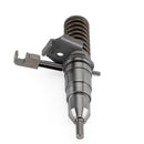 1PCS Fuel Injector 1278216 127-8216 fit Caterpillar 3116 3114 3126 3126B