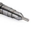 1PCS Fuel Injector 1278216 127-8216 fit Caterpillar 3116 3114 3126 3126B