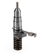 1PCS Fuel Injector 1278216 127-8216 fit Caterpillar 3116 3114 3126 3126B