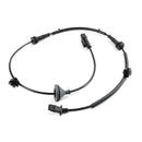 4670A574 Rear Right ABS Wheel Speed Sensor Mitsubishi Outlander III 2010-On