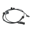 4670A574 Rear Right ABS Wheel Speed Sensor Mitsubishi Outlander III 2010-On