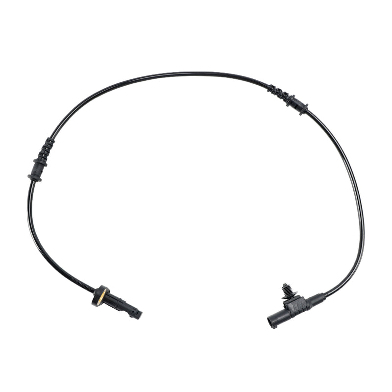 ABS Wheel Speed Sensor Front Right & Left for Mercedes-Benz 2112115401817