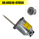 Toyota Prius 2004-2009 Anti lock Brake Pump ABS Motor 44510-47050