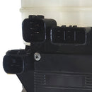 ABS Pump Master Cylinder Booster Assembly for Toyota 4Runner 01-02 47050-35010