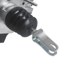 ABS Pump Master Cylinder Booster Assembly for Toyota 4Runner 01-02 47050-35010