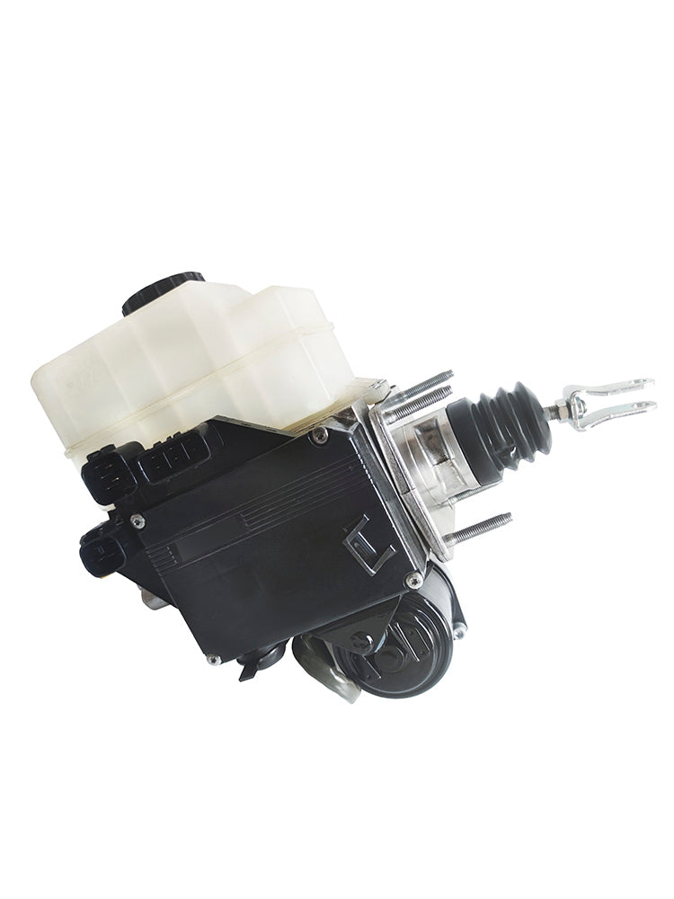 ABS Pump Master Cylinder Booster Assembly for Toyota 4Runner 01-02 47050-35010
