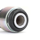 3Pcs Rear Arm Assembly Knuckle Bushing For Toyota Highlander Camry Avalon Lexus Generic