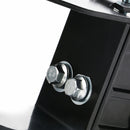 2009-2018 Ram 1500 75306-01A BedStep Retractable Bumper Step