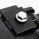 2009-2018 Ram 1500 75306-01A BedStep Retractable Bumper Step