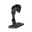 2009-2018 Ram 1500 75306-01A BedStep Retractable Bumper Step