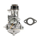 1963-1969 Ford Mustang Falcon 6 cyl 170/200 Engines Autolite 1100 Carburetor