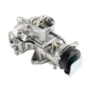 1963-1969 Ford Mustang Falcon 6 cyl 170/200 Engines Autolite 1100 Carburetor