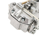 1963-1969 Ford Mustang Falcon 6 cyl 170/200 Engines Autolite 1100 Carburetor