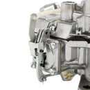 ND1101 1102 1169 1170 Carburetor 1963-1969 Ford Mustang Falcon 6 cyl 170/200 Engines Autolite 1100