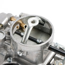 1963-1969 Ford Mustang Falcon 6 cyl 170/200 Engines Autolite 1100 Carburetor