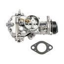 ND1101 1102 1169 1170 Carburetor 1963-1969 Ford Mustang Falcon 6 cyl 170/200 Engines Autolite 1100