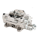 4 Barrel Carburetor Performer Manual Choke 600 CFM w/ Gasket For 1405