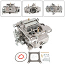 0-80457S Carburetor 600CFM 4 Barrel For Holley 4160