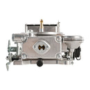 0-80457S Carburetor 600CFM 4 Barrel For Holley 4160