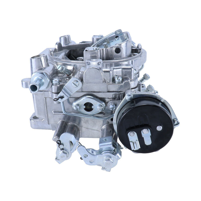 Carburetor 500 CFM Electric Choke 1403 For For Carburetor