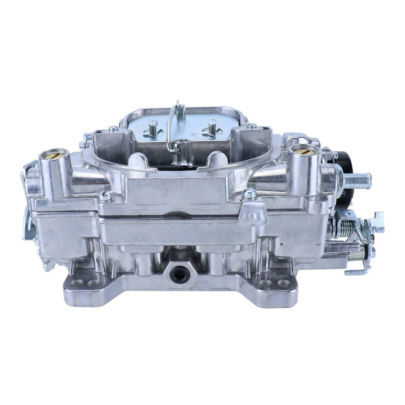 Carburetor 500 CFM Electric Choke 1403 For For Carburetor