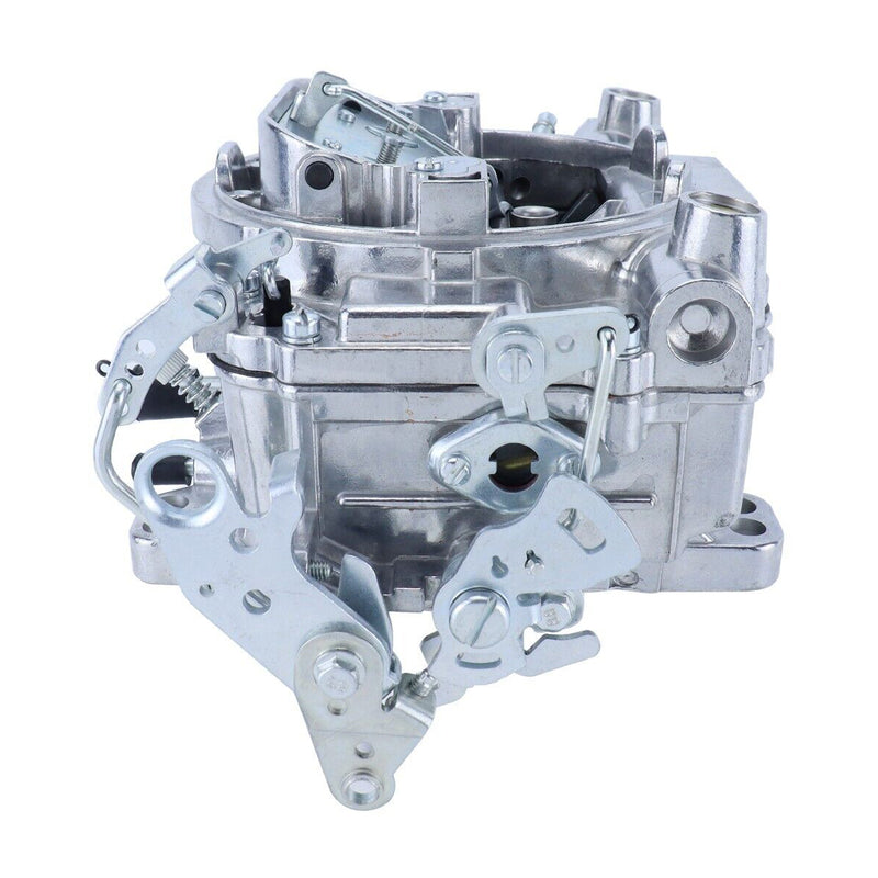 Carburetor 500 CFM Electric Choke 1403 For For Carburetor